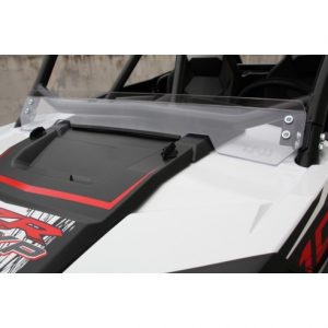 PARABRISAS POLICARBONATO - RZR4 900 XP