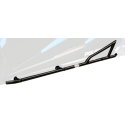 NERF BAR