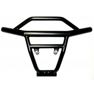 PARACHOQUE DELANTERO PX13 - RZR4 1000 XP