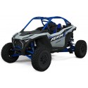 RZR PRO R 2025+