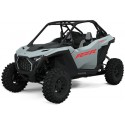 RZR PRO S (2025+)