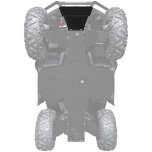 protector frontal phd linhai landforce 550-650l 2025