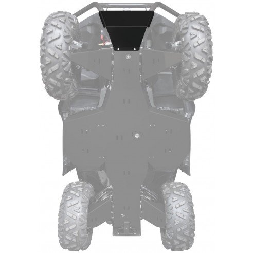 protector frontal phd linhai landforce 550-650l 2025