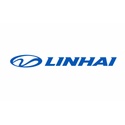 LINHAI